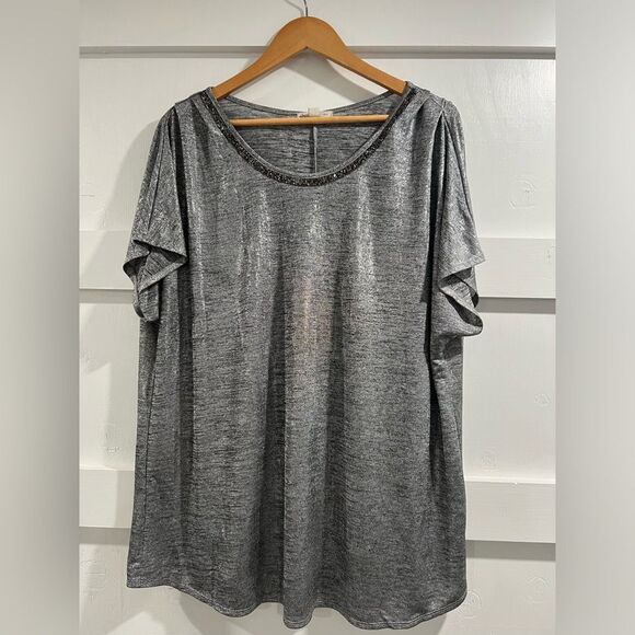 Tops - Established 1962